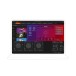 Evans Hybrid Sensory Percussion Bundle