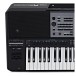 Yamaha PSR A5000 Oriental Portable Keyboard