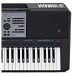 Yamaha PSR A5000 Oriental Portable Keyboard