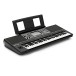 Yamaha PSR A5000 Oriental Portable Keyboard