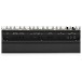 Yamaha PSR A5000 Oriental Portable Keyboard