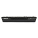 Yamaha PSR A5000 Oriental Portable Keyboard