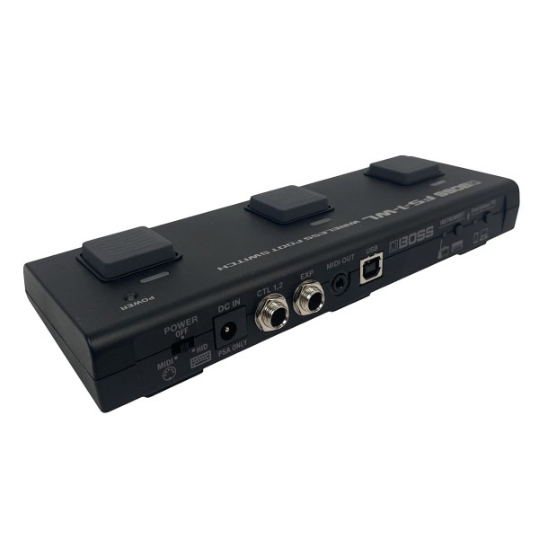 FS-1-WL-SECONDHAND-CDJ3635 2