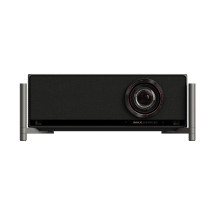 XGIMI TITAN 4K UHD Dual Laser Home Cinema Projector