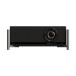 XGIMI TITAN 4K UHD Dual Laser Home Cinema Projector - main 