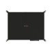 XGIMI TITAN 4K UHD Dual Laser Home Cinema Projector - top