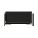 XGIMI TITAN 4K UHD Dual Laser Home Cinema Projector - side 