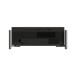 XGIMI TITAN 4K UHD Dual Laser Home Cinema Projector rear 
