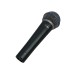 BETA 58A-SECONDHAND-CDI9577 1