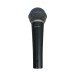 BETA 58A-SECONDHAND-CDI9577 2