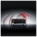 XGIMI TITAN 4K UHD Dual Laser Home Cinema Projector lifestyle 