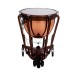 Ludwig Musser Professional Series Timpani, 4 Piece Set 23