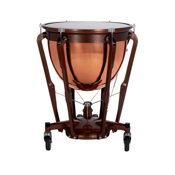 Ludwig Musser Professional Series Timpani, 4 Piece Set 23" 2