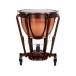 Ludwig Musser Professional Series Timpani, 4 Piece Set 23