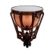 Ludwig Musser Professional Series Timpani, 4 Piece Set 26