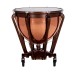 Ludwig Musser Professional Series Timpani, 4 Piece Set 29