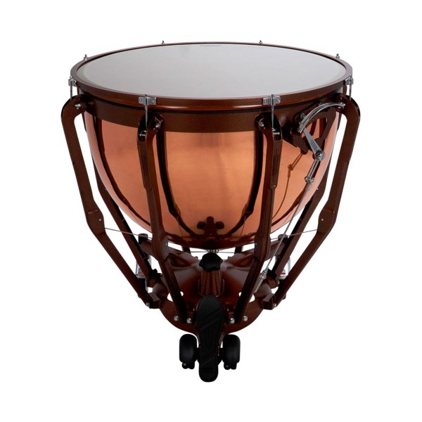 Ludwig Musser Professional Series Timpani, 4 Piece Set 32" 1