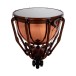 Ludwig Musser Professional Series Timpani, 4 Piece Set 32