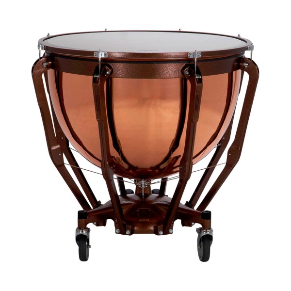 Ludwig Musser Professional Series Timpani, 4 Piece Set 32" 2