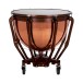 Ludwig Musser Professional Series Timpani, 4 Piece Set 32