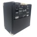 2370106900-SECONDHAND-CDI9783 2