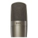 Shure KSM42 Dual-Diaphragm Microphone