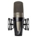 KSM42 Microphone