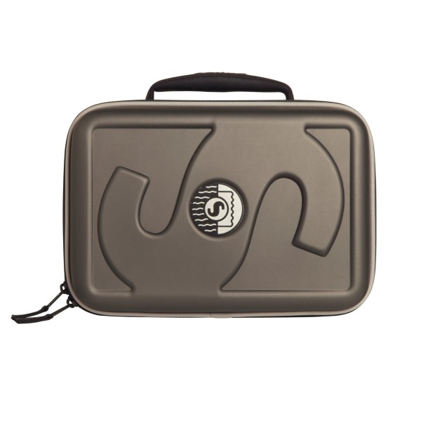 Case