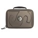 Case