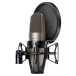 Shure KSM42 Microphone