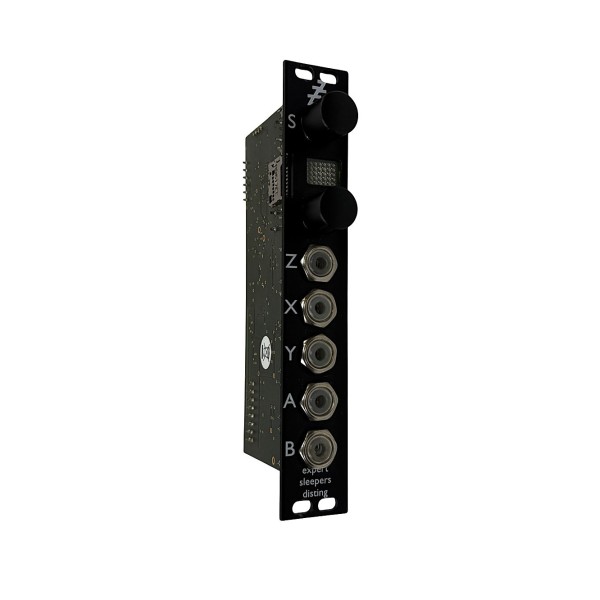 DISTING-MK4-SECONDHAND-CDJ1590 1