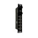 DISTING-MK4-SECONDHAND-CDJ1590 1