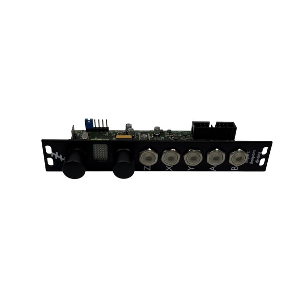 DISTING-MK4-SECONDHAND-CDJ1590 2