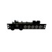 DISTING-MK4-SECONDHAND-CDJ1590 2