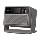 XGIMI Horizon 20 Max 4K UHD Home Cinema Projector