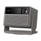 XGIMI Horizon 20 Max 4K UHD Home Cinema Projector