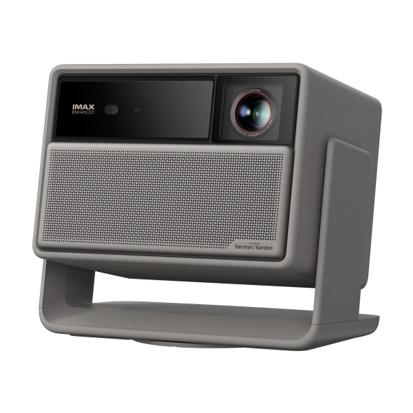 XGIMI Horizon 20 Max 4K UHD Home Cinema Projector