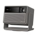XGIMI Horizon 20 Max 4K UHD Home Cinema Projector