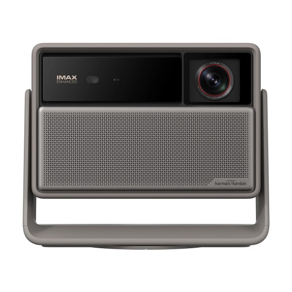 XGIMI Horizon 20 Max 4K UHD Home Cinema Projector fron 