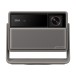 XGIMI Horizon 20 Max 4K UHD Home Cinema Projector fron 