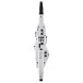 Roland AE-20W Digital Wind Instrument - 2