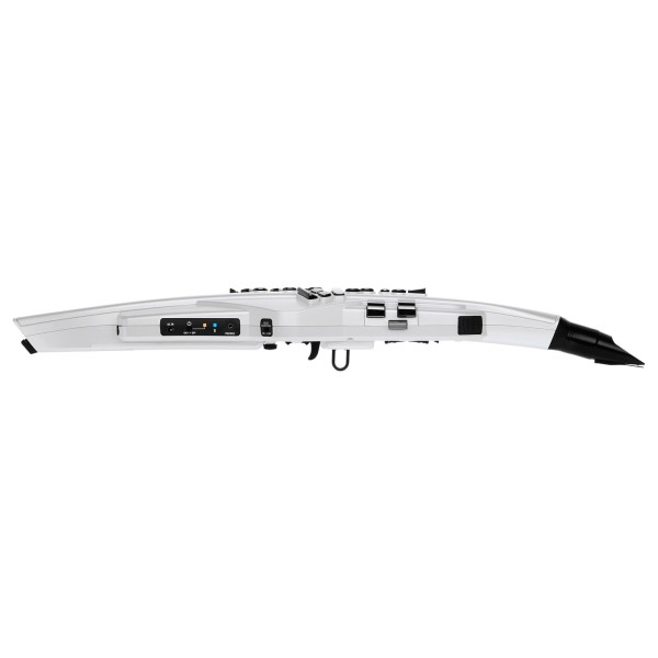 Roland AE-20W Digital Wind Instrument - 4