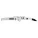Roland AE-20W Digital Wind Instrument - 4