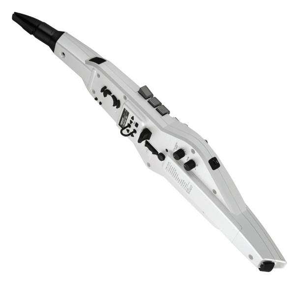 Roland AE-20W Digital Wind Instrument - 5