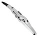 Roland AE-20W Digital Wind Instrument - 5