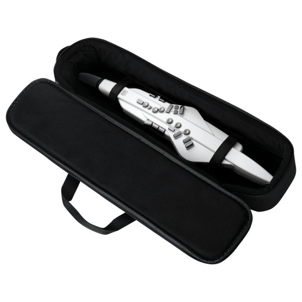Roland AE-20W Digital Wind Instrument - 6