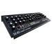Roland SE-02 Analogue Synthesizer - Angled