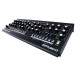 Roland SE-02 2017 Analog Synthesizer - Angled 2