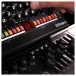 Roland SE-02 Analogue Synthesizer - Detail