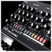 Roland SE-02 Analogue Synthesizer - Detail 2